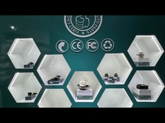 Showroom Ivan Zoneko