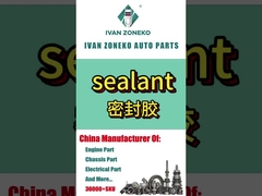 Ivan Zoneko- selante