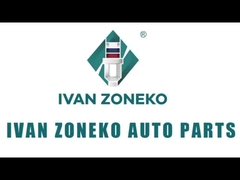 Ivan Zoneko - Recepção de Clientes