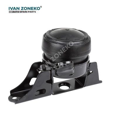 12305 - borracha 0M070 natural para o suporte de motor VIOS do carro de Toyota