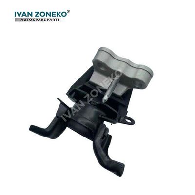 O motor 2004-2016 do suporte de motor de Toyota Corolla monta 12305-0T020