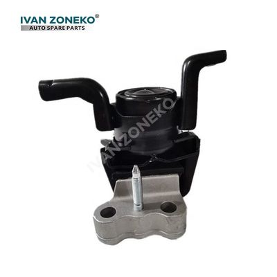 2013 - 2019 suporte de motor 12305 de borracha naturais - 37070 para Toyota