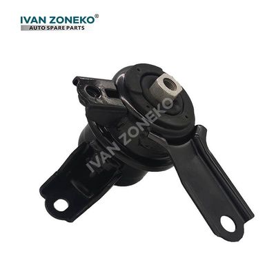 Montagens de motor de Toyota do suporte de motor do carro do OEM 12305-22081 auto