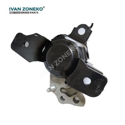 Substituição 1999-2005 da montagem de motor de Toyota Yaris 12305-23010