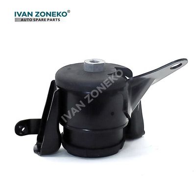 O motor 2000-2005 do motor de Toyota RAV4 monta o OEM 12305-28060