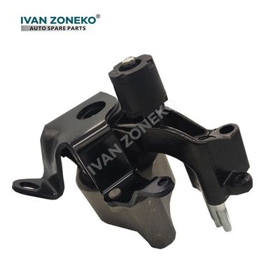 De Toyota Prius montagem 2000-2004 de motor 12305-21120 IS09001