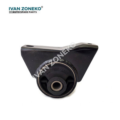 Montagem 1991-1999 da transmissão do OEM 12305-15040 das montagens do motor de Corolla Toyota Corolla