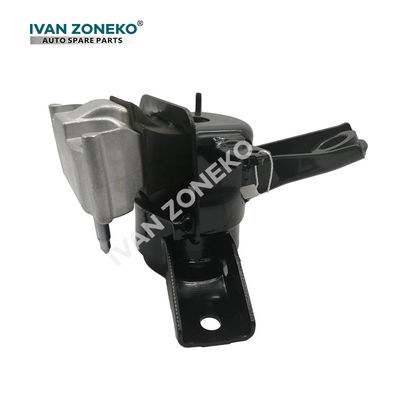 Suporte de motor 12305 - 0H050 para Toyota RAV4 2006 - 2008 do carro