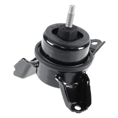 Montagem de motor 21810-3K400 da sonata de Hyundai da montagem do motor TS16949