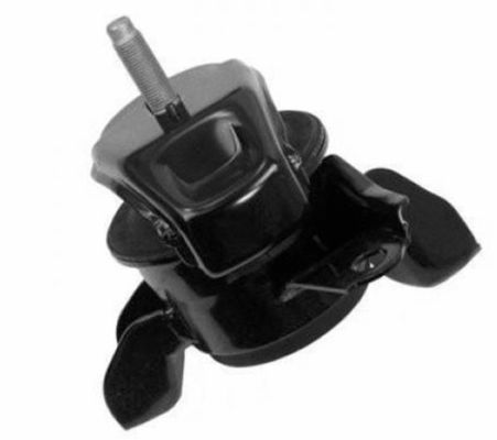 suporte de motor 21810-3K000 das peças de automóvel do carro para a SONATA 04 de Hyundai: -2006