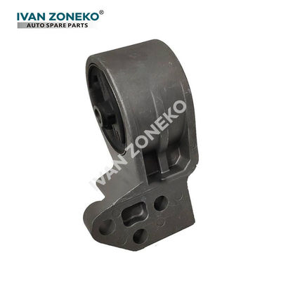 motor que mouting para OEM 21810-29000/2181029000/21810 do CUPÊ 97 de Hyundai 29000