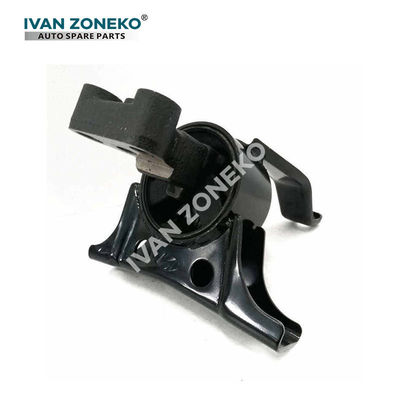 21810-17200 suporte de motor das peças de automóvel do carro para a MATRIZ 01 de Hyundai: - 2006