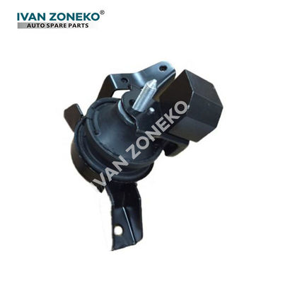 Motor das peças de automóvel que mouting 21810-26200, 2181026200,21810 26200 para Hyundai SANTA FÉ
