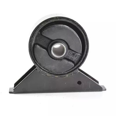 Suporte de motor 22000,2184022000 do OEM 21840-22000,21840 para o ACENTO 95 de Hyundai