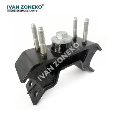 Motor das peças de automóvel que mouting 21832-4H100/218324H100 para Hyundai H-1 07 2007-2015