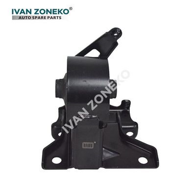 21830-26300,2183026300,21830 suporte de motor de 26300 peças de automóvel do carro para FE 00 de Hyundai SANTA FÉ