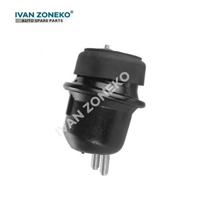 COROA 2005-2009 de 12360-0P060 Front Right Engine Mount For Toyota