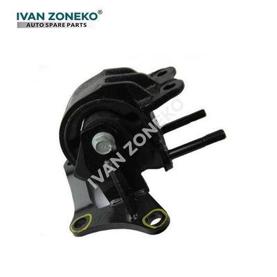 Suporte de motor das peças de automóvel do carro de 21830-2B000,218302B000,21830 2B000 para FE 06 de Hyundai SANTA FÉ:- 2006