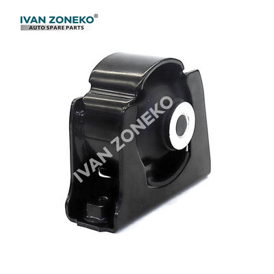 Suporte de motor 12361-0T010 do carro para Toyota RAV4 (China) Toyota Corolla (China)