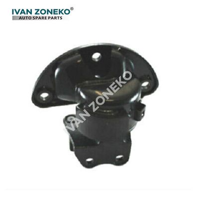 Motor das peças de automóvel que mouting 21830-3J600/218303J600 para Hyundai VERACRUZ 07: OCT.2006-