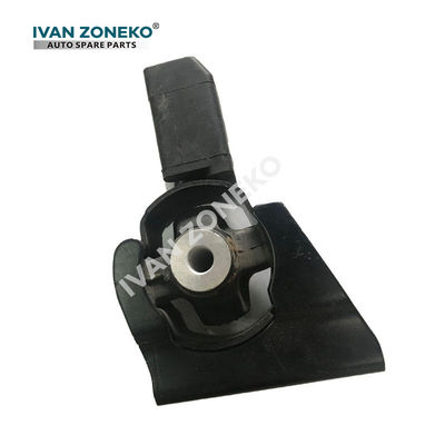 montagem de motor T22 de Toyota AVENSIS do metal 12361-0D210 de borracha auto 1997-2003