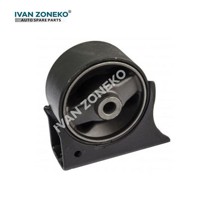Suporte de motor 12361-16290 do carro para Toyota EXSIOR franco A/borracha natural de T