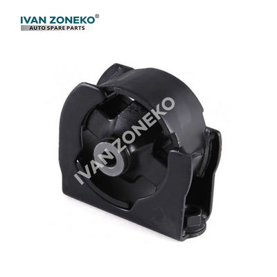 Suporte de motor 12361-21020 do carro para Toyota Corolla 2000 - borracha 2006 natural