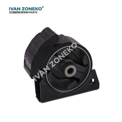 12361-11160 suporte de motor de borracha para Toyota Corolla AE101 1992-1997