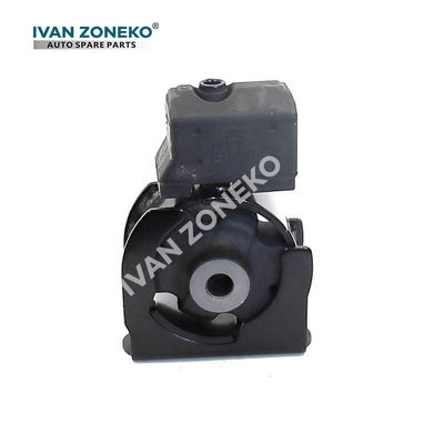 suporte de motor 12361-0T040 de borracha natural para Toyota Corolla