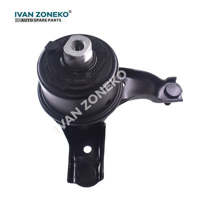 suporte de motor 12362-0H020 de borracha natural para Toyota Corolla