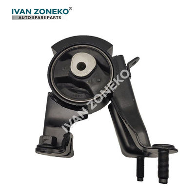 montagens do motor de automóveis 12371-0T020 traseiras na montagem de motor 2.5-3KG de Toyota Corolla