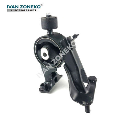o motor de borracha de Toyota Corolla do suporte de motor 12371-0T010 monta IS09001
