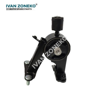 Suporte de motor de borracha do OEM 12371-28240 para a alta tensão de Toyota ALPHARD VELLFIRE