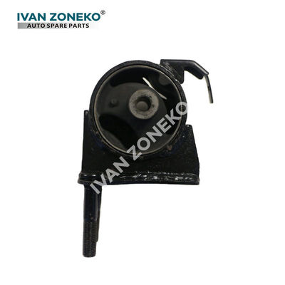 12371-02140 suporte da montagem de motor para Toyota VIOS/borracha natural de SOLUNA VIOS
