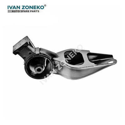 12371-11290 suporte da montagem de motor para Toyota Corolla CORSA/TERCEL CYNOS
