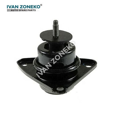 OEM 21810-0Q000, 218100Q000, suporte de motor para Hyundai Elantra HD08/para KIA CEED 06, KOUP