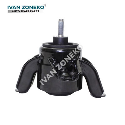 Motor das peças de automóvel que mouting 21810-1R000/218101R000 para o bar 2010 do ACENTO IV de Hyundai