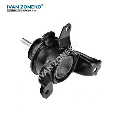 Motor das peças de automóvel que mouting 21810 2E000/218102E000 para Hyundai TUCSON 04 2006