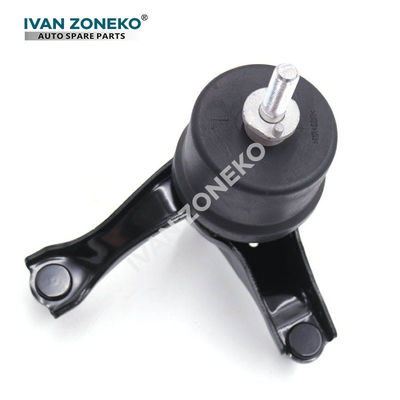 Auto montagem de motor 12372-28020 para o ESCOCÊS de Toyota Previa TARAGO