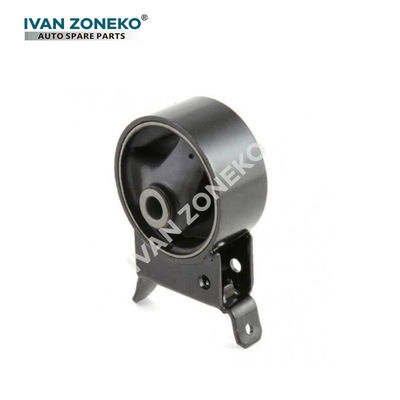 12372-02160 suporte da montagem de motor para Toyota VIOS/borracha natural de SOLUNA VIOS
