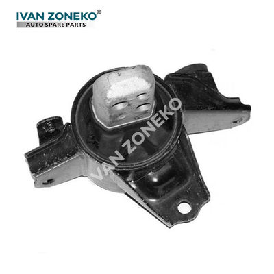 Suporte de motor 21830-2H000 das peças de automóvel do carro para KIA CEED 06 2006 2009