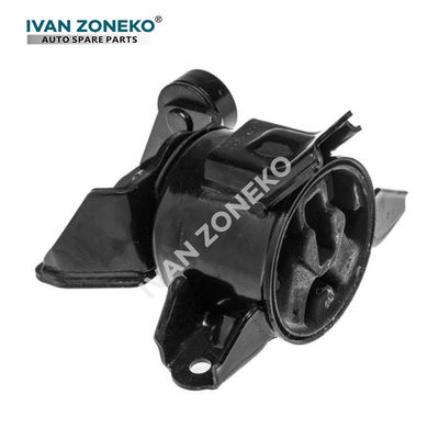 suporte de motor Kia Soul 12 de 21830-2S000 Hyundai: substituição da montagem de 2011 - 2013 motores
