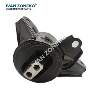 Suporte de motor 21830-2S501 das peças de automóvel do carro para KIA SPORTAGE 14 SLOVAKIA-AUS 2014 - 2015