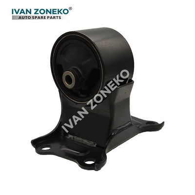 Montagens de motor da SONATA de Hyundai auto 21810 38010 Kia Optima Motor Mounts