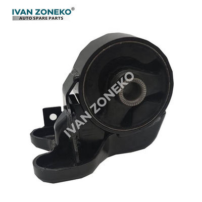 Suporte de motor de 21910 peças de automóvel do carro 2F050/219102F050 para KIA
