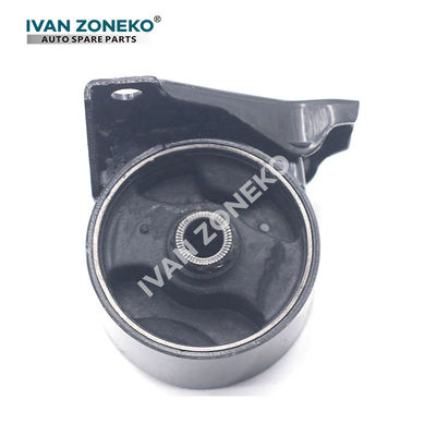 Suporte de motor de 21910 peças de automóvel do carro 2G000/219102G000 para KIA OPTIMA/MAGENTIS 09/CARENS 06