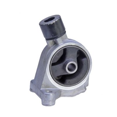 Suporte de borracha da montagem de motor 2193038900 para SITUAÇÕES ÓTIMAS da SONATA 02 de Hyundai/KIA