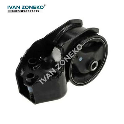 Oem 21930 2F150,219302F150 de Mouting do motor para KIA CERATO 06/ESPECTROS 06