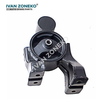 Oem 21930 2G100,219302G100 de Mouting do motor para as SITUAÇÕES ÓTIMAS de KIA/MAGENTIS 09/CARENS 06/RONDÓ 06