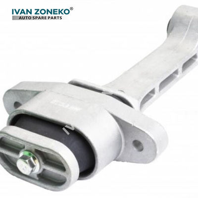 Motor Mouting 21950-1R000/219501R00 For30 07100,2193007100 das peças do Oem 219Auto de Mouting do motor para PICANTO SA 2004 de KIA